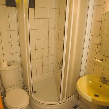 Dinara Garden Кемер