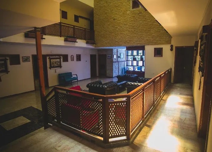 Dinara Garden Hotel Kemer